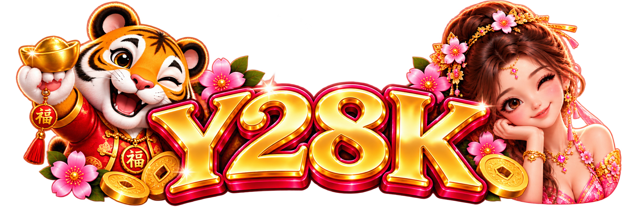 y28k logo